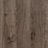 60.5" Double Bathroom Vanity With Cultured Marble Top-700561730