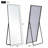 Betzalel Metal Flat Mirror-109482400-125751701