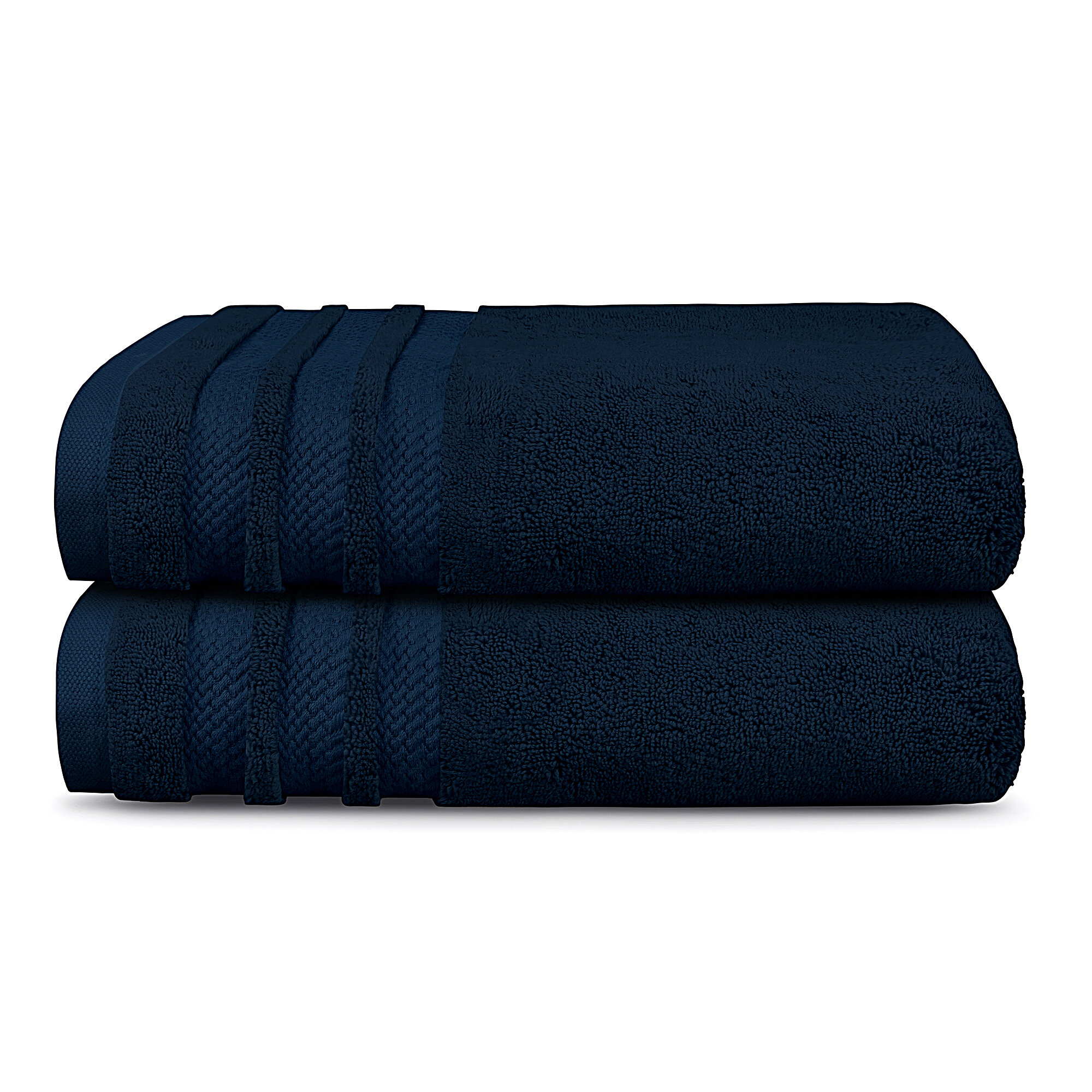 https://assets.wfcdn.com/im/20419843/compr-r85/1235/123541739/felding-100-cotton-bath-towels-set-of-2.jpg