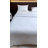 Cooling Comforter for Hot Sleepers, Advanced Cool-Touch Fabric, Lightweight Breathable Summer Blanket, Soft All Season Cooling Blanket, Machine Washable-110651355-107124960
