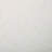 Titine Sheer Curtain Pair-799003464-713002077