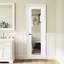 Intérieur 1-Lite Pantry-113356336-136275818