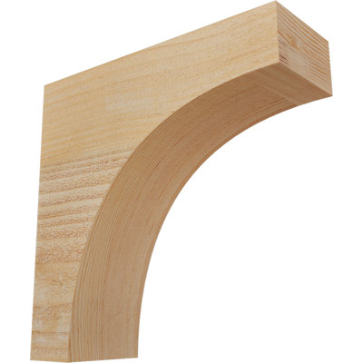 Huntington Corbel