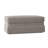 Atterbury Upholstered Ottoman-2080463482