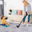 Area Rugs, Washable Rug-564972101