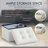 Bibianna Upholstered Ottoman-208891714