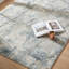 Abstract Area Rug-381627088