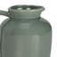  Vase pichet en céramique-1790797601-1790797631