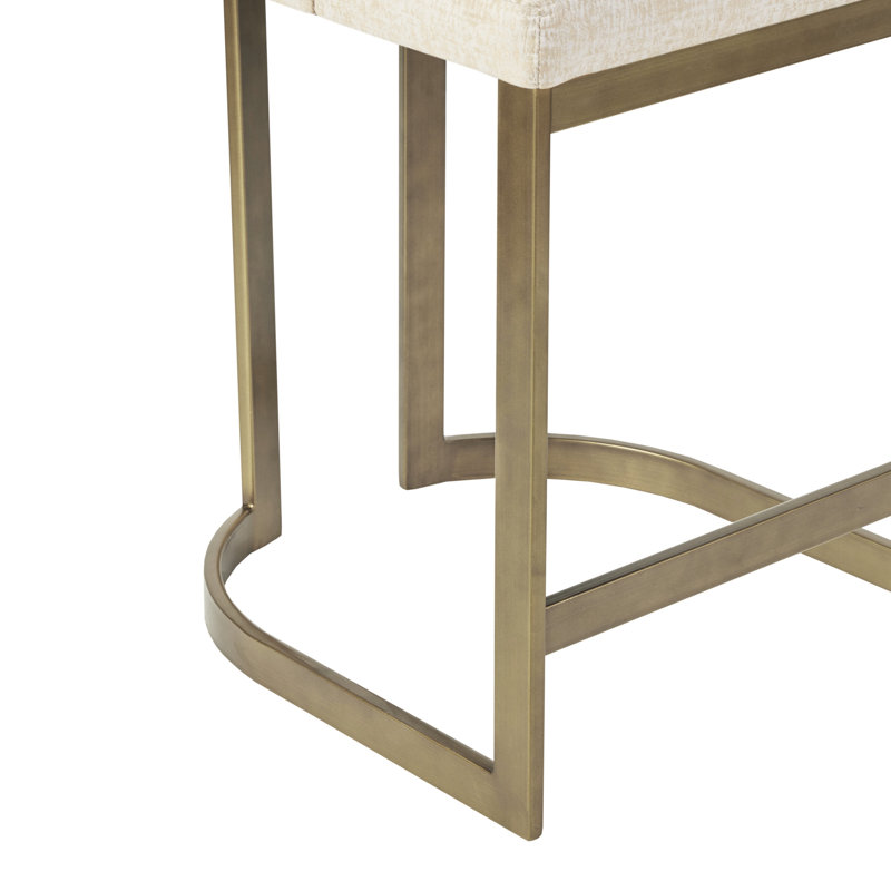 Tabouret Modern