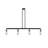 4 - Light Kitchen Island Pendant-231186296-231186247