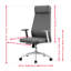 Livingston Office Chair-1477941367