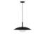 Luminaire suspendu 1 lumière Mont-1986427797-1986427798