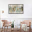 «Dripping Gold I» par Tom Reeves - reproduction imprimée-49772876-49772862-119398211