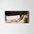 MetalArt Materic is out of stock selected