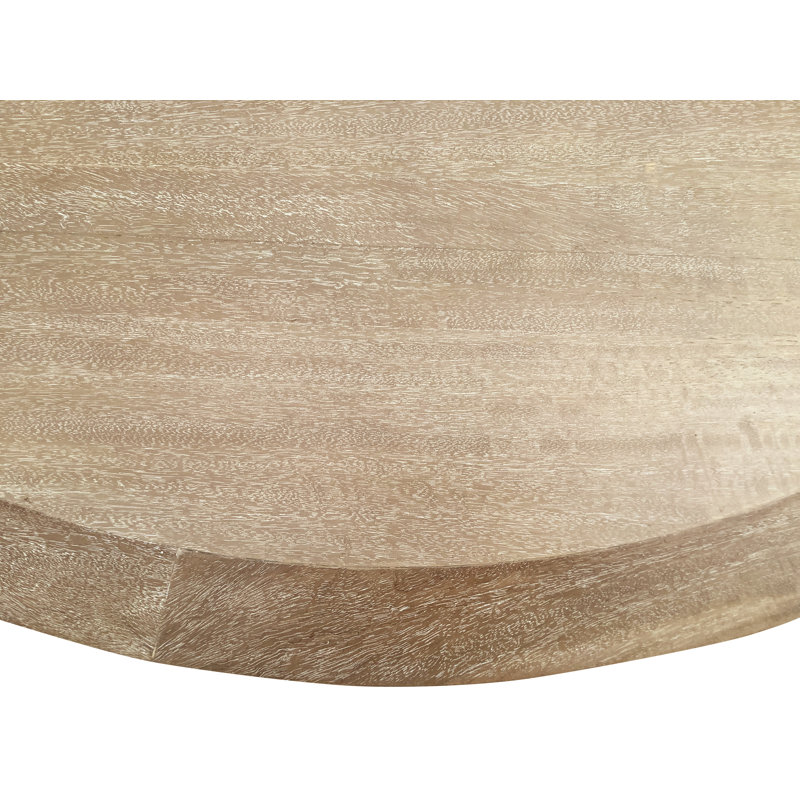 Kerth rond 60 po