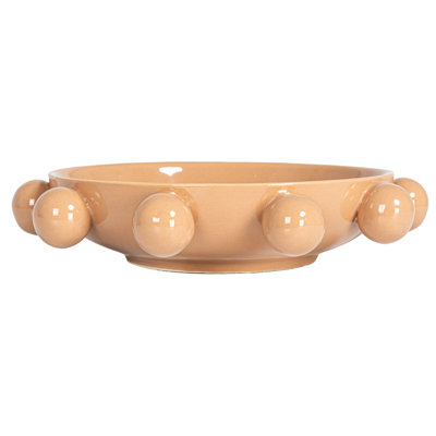 Jalonte Serving Bowl