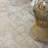 Douglass Abstract Grey/Mocha Area Rug-92267673
