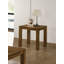 Ensemble de 3 tables basses Aled
