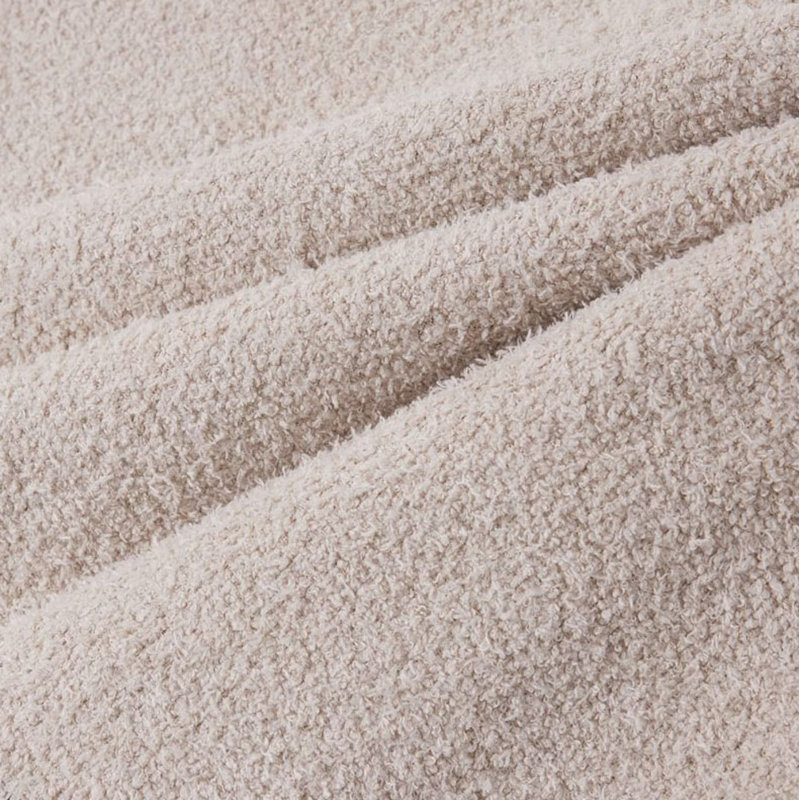 Ravenswood Sofa, Expresso, Fleecy Vanilla, Fleecy Vanilla (Performance fabric) 1351-92