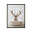 «Deer Hot Bath» par lettrage et doublure-1239545167-1239545158-1239545165