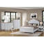 Petit miroir pour adolescent - ciment-868333758