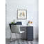 Impetus II by Marmont Hill - Single Picture Frame Painting-1184201416