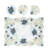 Eldora Tablecloth