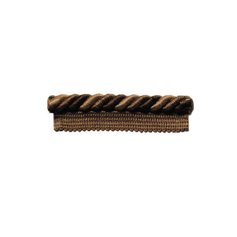 Fabric, Chocolate