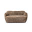 Julius Sofa - 60"-462352694