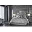 Coussin Luxembourg