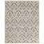 Tapis laine Nerisa-1969028349