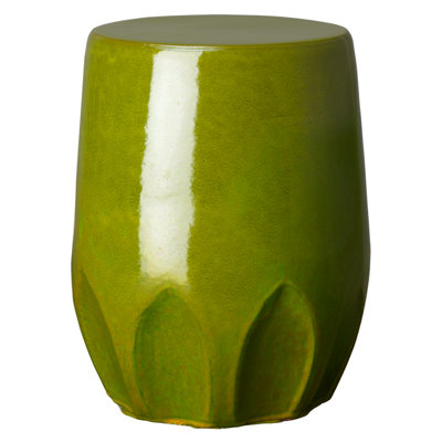 Caylx Garden Stool