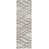 Tapis de couloir 2 pi 6 po x 10 pi
