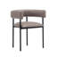 Chaise de salle à manger Onda-1078392932