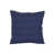 Navy Geometric is out of stock selected