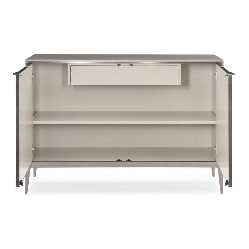 Caracole Classic 52'' W Sideboard