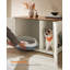 Litter Box Enclosure-109575849