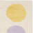 Krystyna Hand Tufted 80% Wool And 20% Cotton Rug-21773645