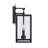 Outdoor Wall Light Porch Lantern