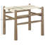 Banc rembourré en cuir Santos-2033543542-2033543537