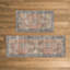 Tapis de cuisine imperméable anti-fatigue anti-dérapant-601128817-581969245