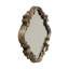 Ensemble de miroirs Seema