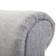 Aerona Upholstered Bench