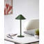 Aluminium Table Lamp-1906774749
