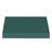 Awntech New Yorker Fixed Awning, 76.5" x 16" x 30", Black-28213331-113767868