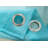 Agathla Sheer Grommet Single Window Curtain Panel-546836845-567913161