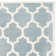Carolene Hand Tufted Wool Geometric Rug