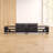 Brierfield TV Stand for TVs up to 88"