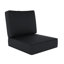 Ensemble de coussins de chaise longue Sunbrella®-98799703-98799712