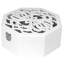 Wood Jewelery Box-77405807